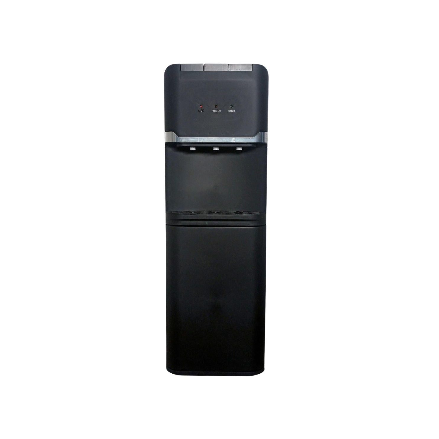 Диспенсър за вода WDC-2565BL