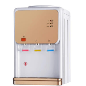 Диспенсър за вода WDC-2525W